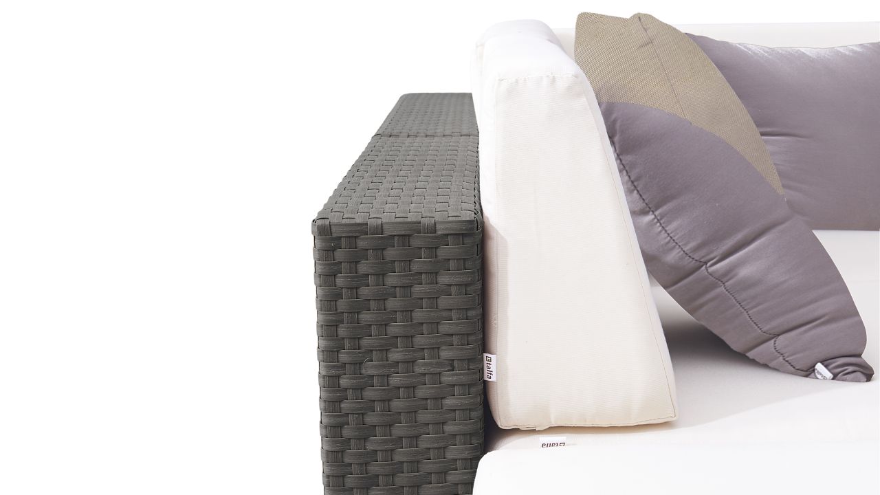 cube_detail_rueckenlehne_von_seite_kissen_anthrazitSBZDWOhop5jqn cube_detail_rueckenlehne_von_seite_kissen_anthrazitSBZDWOhop5jqn