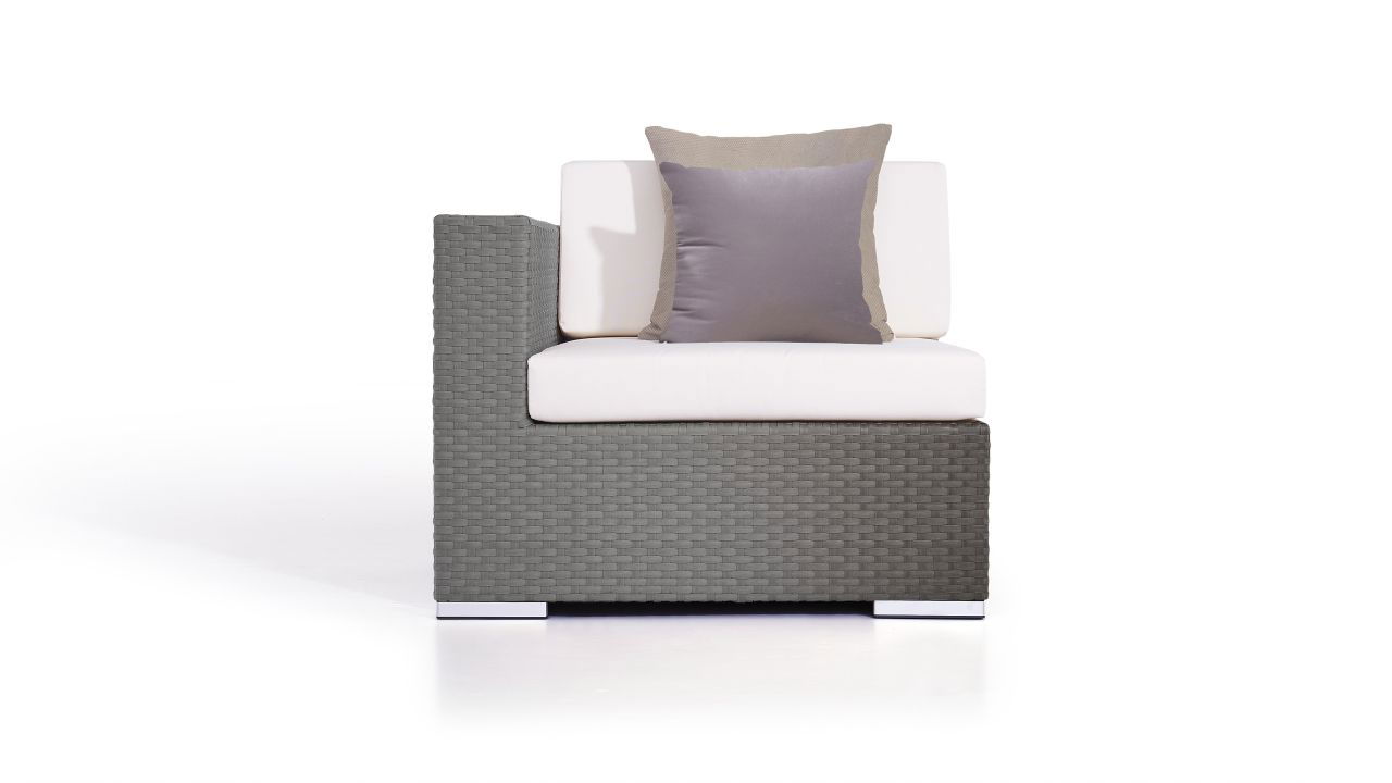 polyrattan_cube_abschlusssofa_90_gerade_anthrazit polyrattan_cube_abschlusssofa_90_gerade_anthrazit
