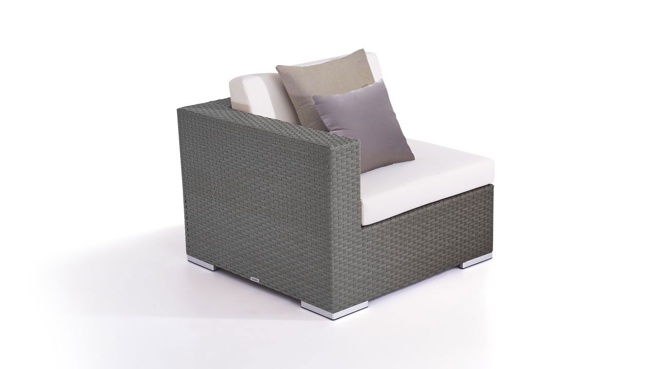 polyrattan_cube_abschlusssofa_90_oben_anthrazit polyrattan_cube_abschlusssofa_90_oben_anthrazit