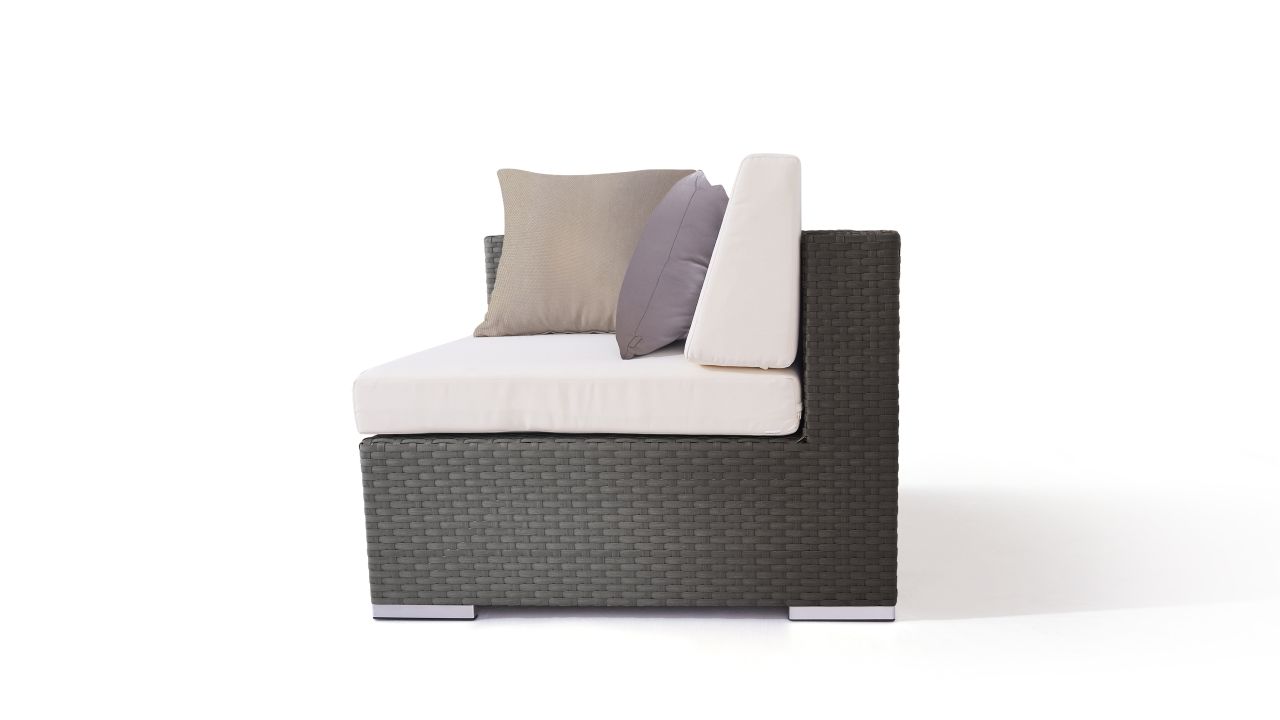 polyrattan_cube_abschlusssofa_90_seite_anthrazit polyrattan_cube_abschlusssofa_90_seite_anthrazit