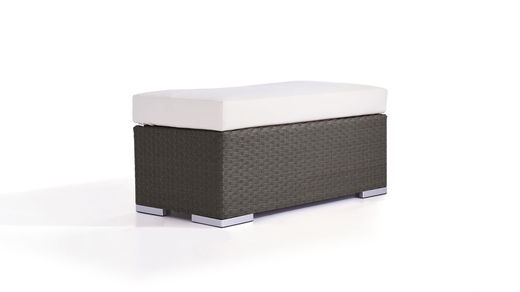 Cube Hocker 45 cm Cube Hocker 45 cm