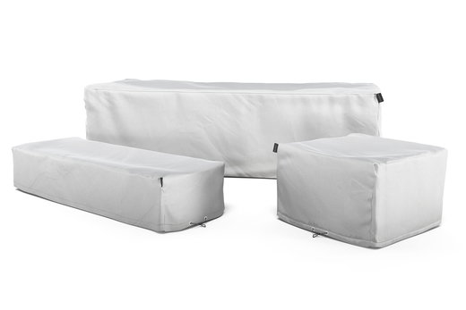 Abdeckplane Sami Lounge Mini Abdeckplane Sami Lounge Mini