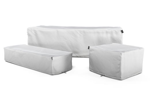 Abdeckplane Luma Lounge M Abdeckplane Luma Lounge M