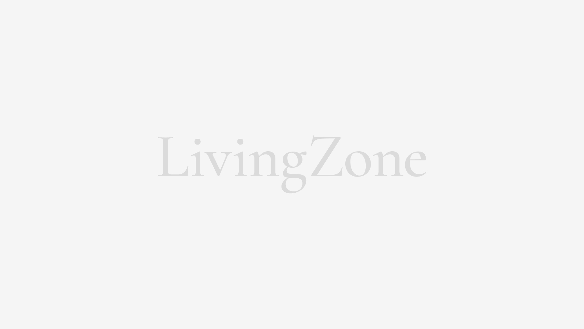 Abdeckplane Plaza Sun Lounger Set Compact