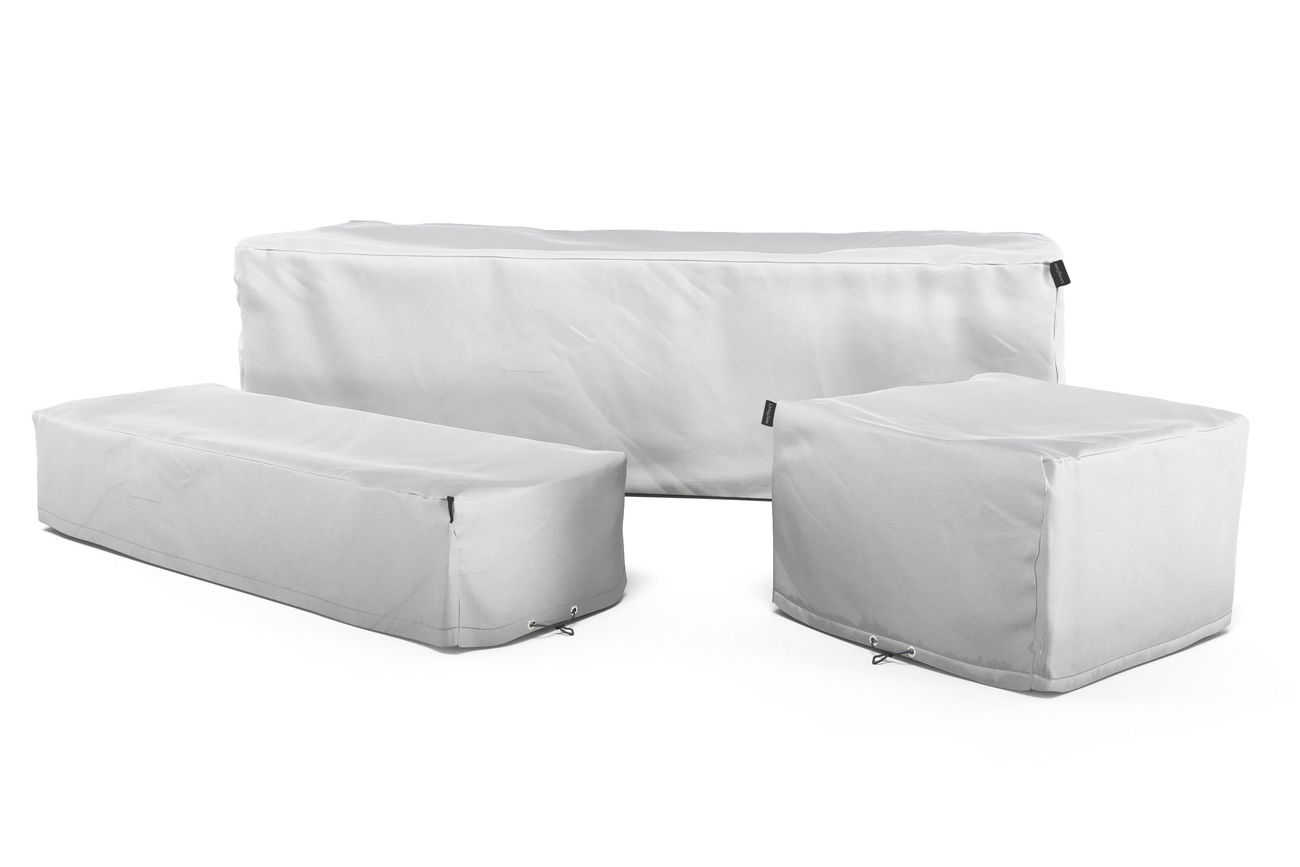 pdp-hero-slider-16-9