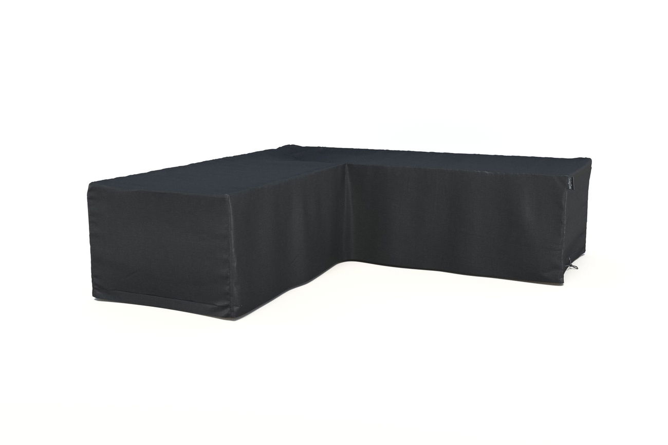 Abdeckplane Koola Abdeckplane Koola