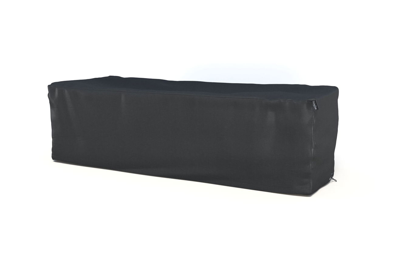 Abdeckplane Maringa 8 Abdeckplane Maringa 8