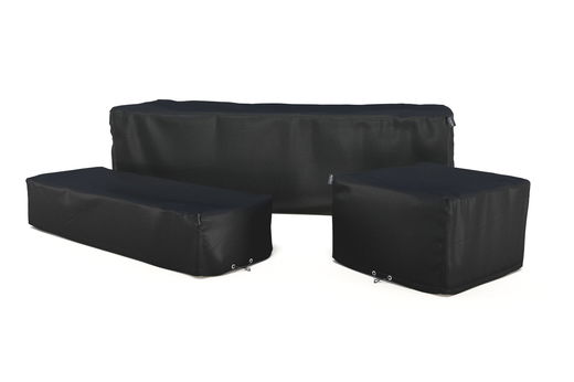 Abdeckplane 315x145x85 Abdeckplane 315x145x85