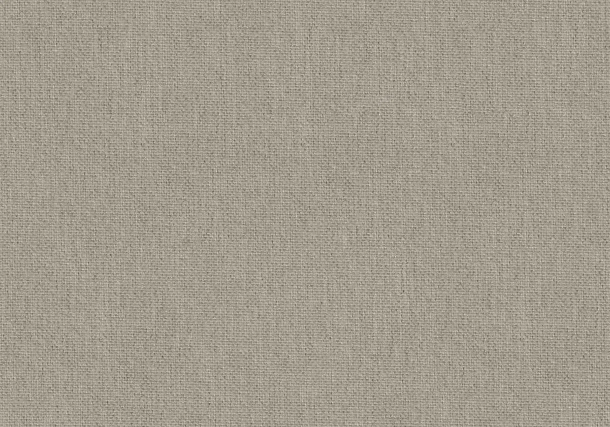 Bezug Sami Lounge quartzbeige